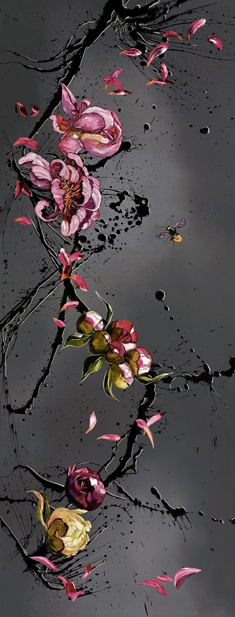 Heaven Scent II